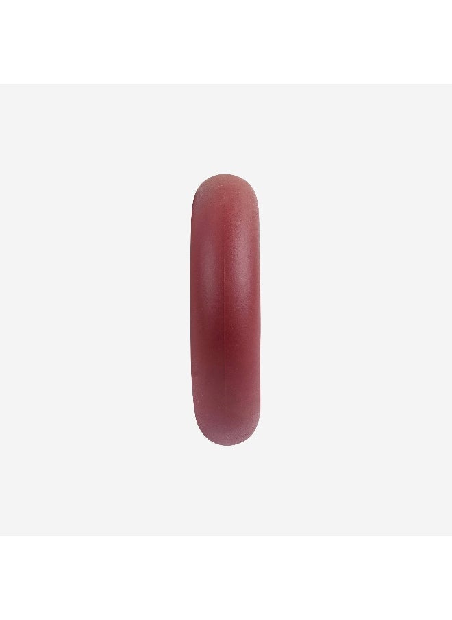 CORENGTH 40 kg Strong-Resistance Weight Training Handgrip - Red  - Image 1