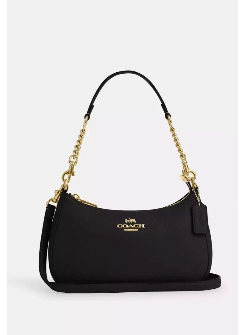 كوتش اوت ليت حقيبة كتف كوتش تيري - Image 1