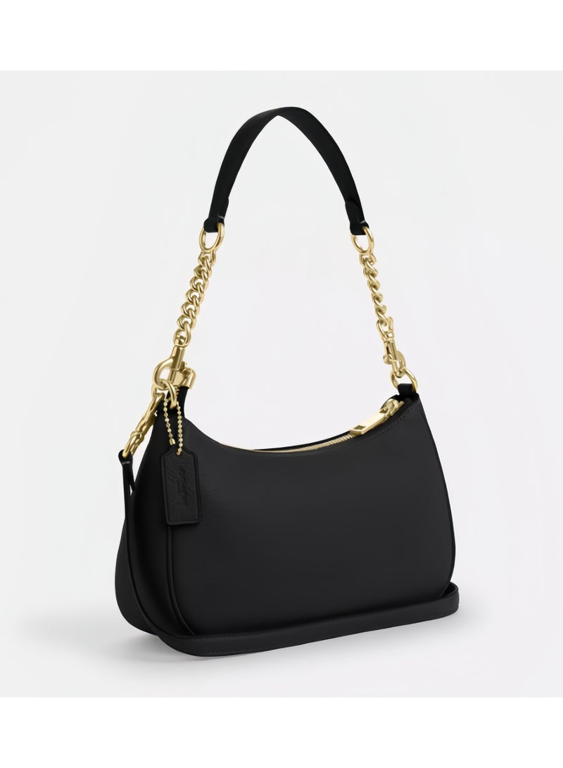 كوتش اوت ليت حقيبة كتف كوتش تيري - Image 2