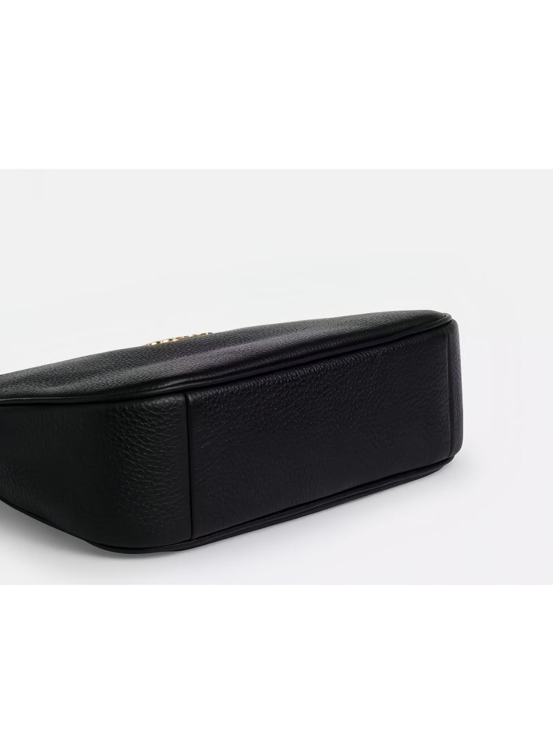 كوتش اوت ليت حقيبة كتف كوتش تيري - Image 4