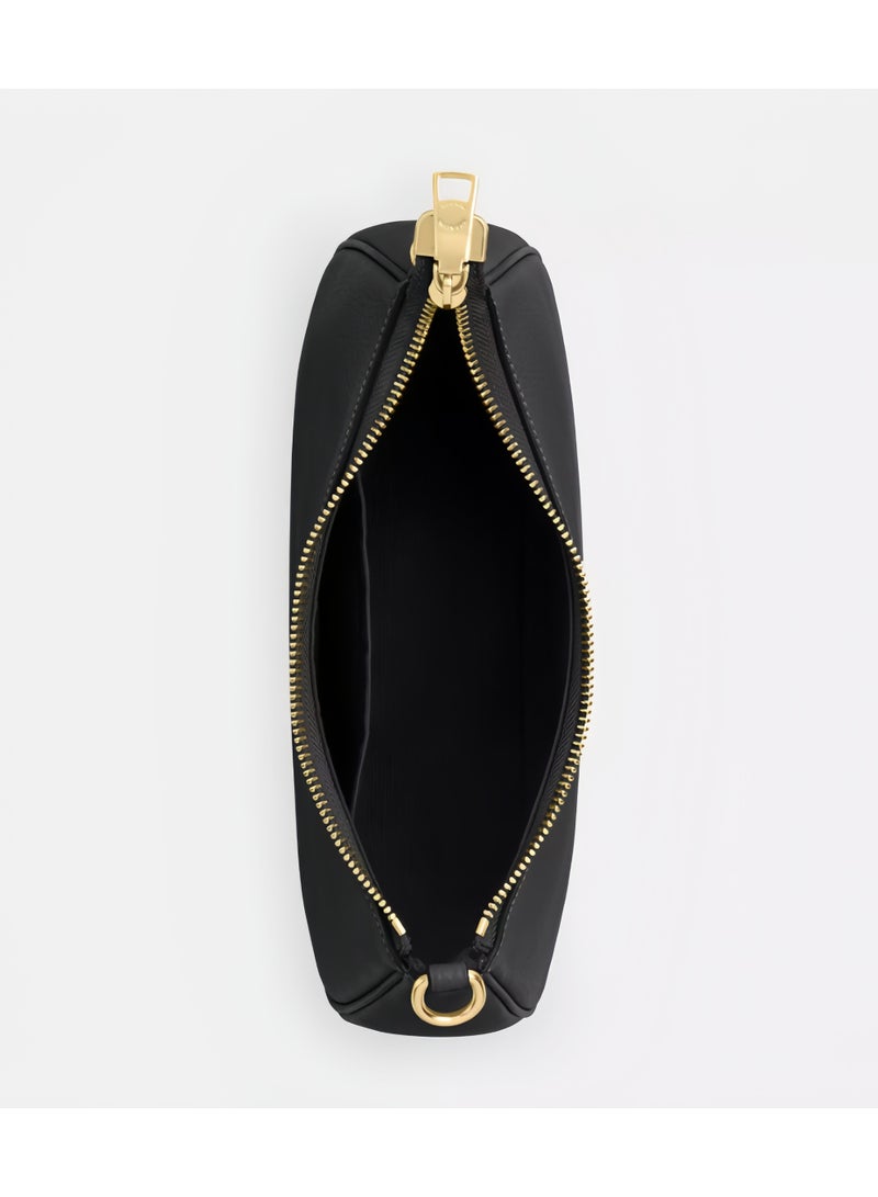 كوتش اوت ليت حقيبة كتف كوتش تيري - Image 3