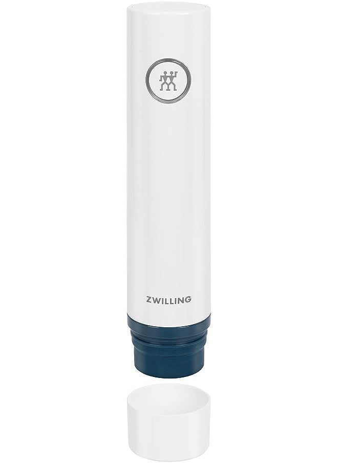 Zwilling Fresh & Save Vacuum Pump, La Mer  - Image 1