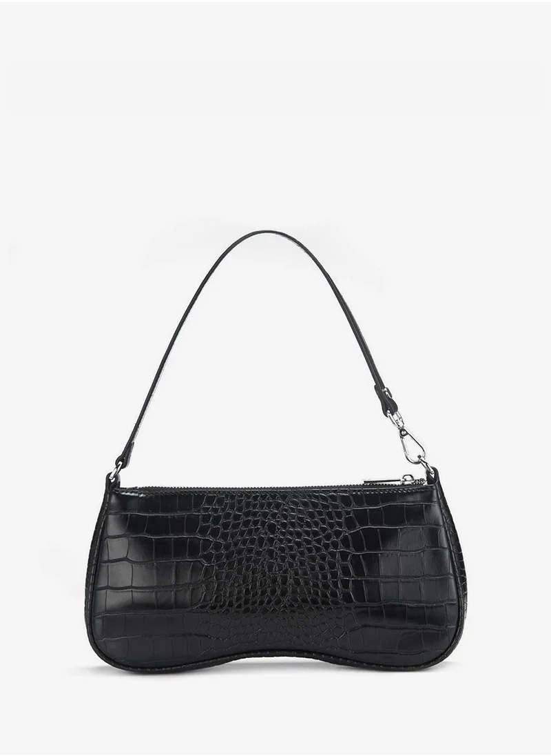 JW PEI Eva Shoulder Handbag