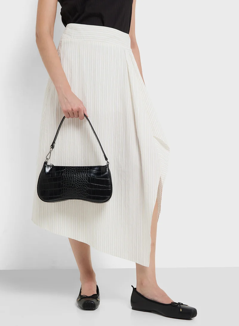 JW PEI Eva Shoulder Handbag