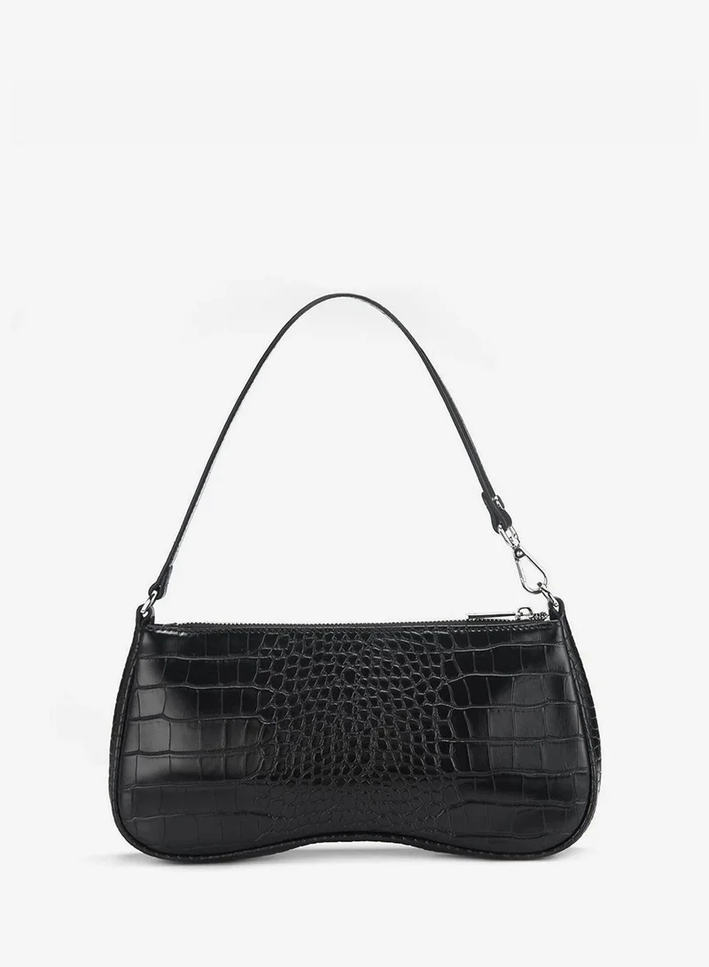 JW PEI Eva Shoulder Handbag
