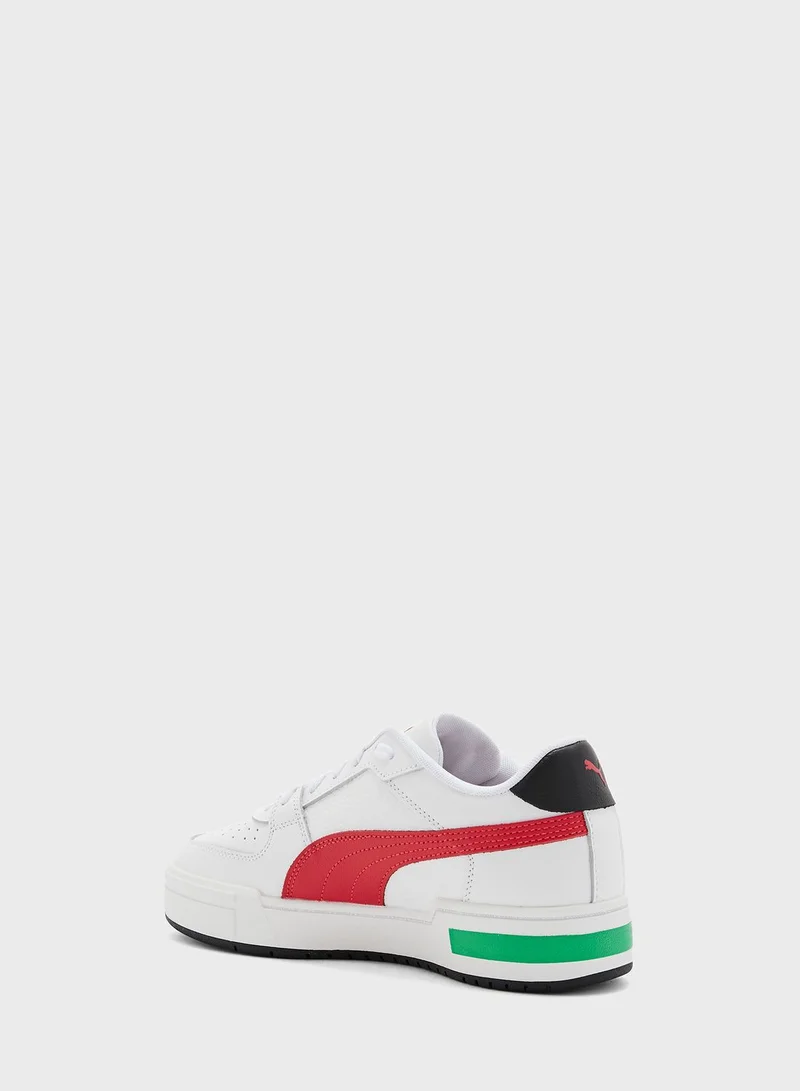 PUMA Ca Pro Morocco