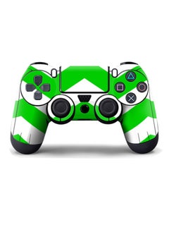TN—PS4QB—2004