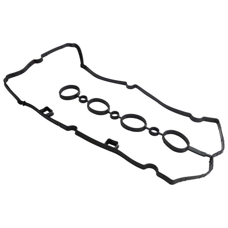NFSpeeding Engine Valve Cover Gasket for Chevrolet Models - Image 1