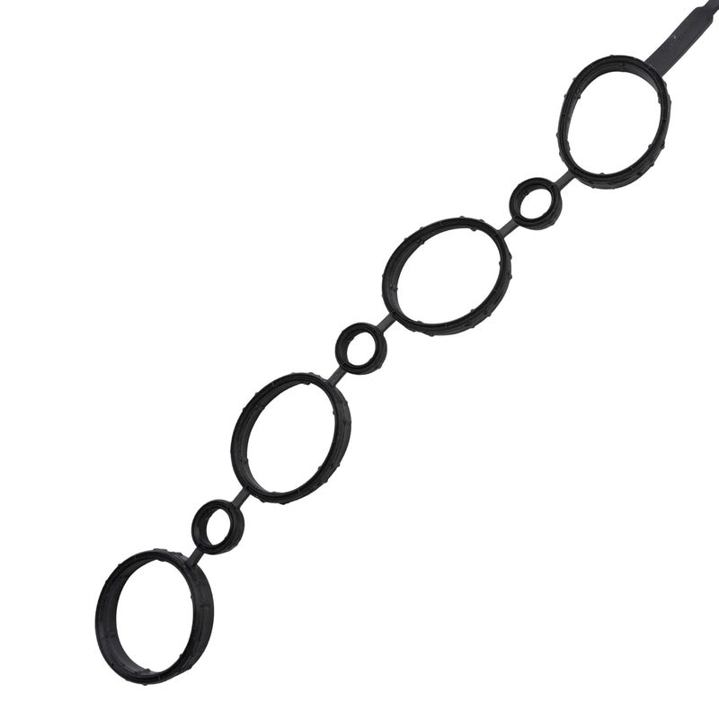 NFSpeeding Engine Valve Cover Gasket for Chevrolet Models - Image 5