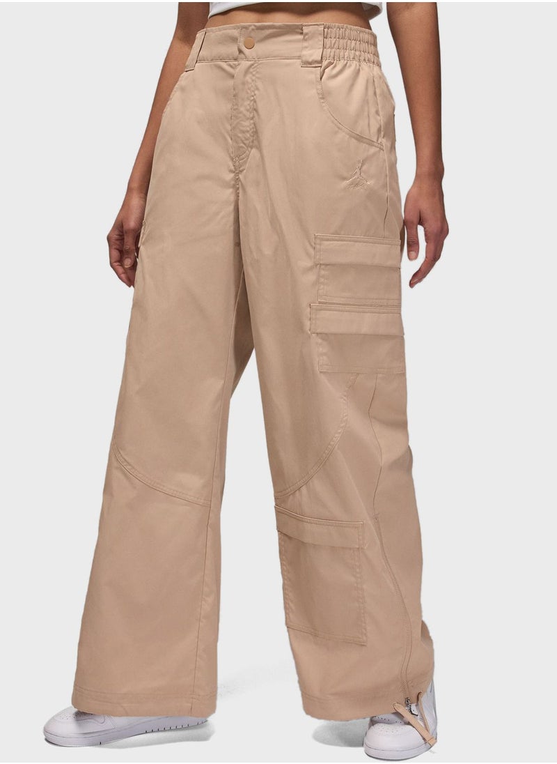 Jordan Jordan Chicago Sweatpants  - Image 1