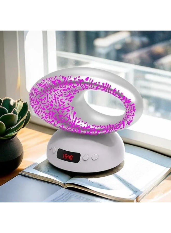 عام مكبر صوت القرآن - Image 3