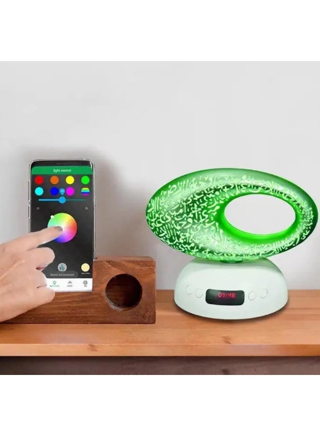 عام مكبر صوت القرآن - Image 1