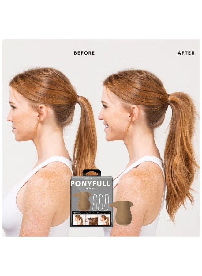 Kitsch Ponyfull - Image 3