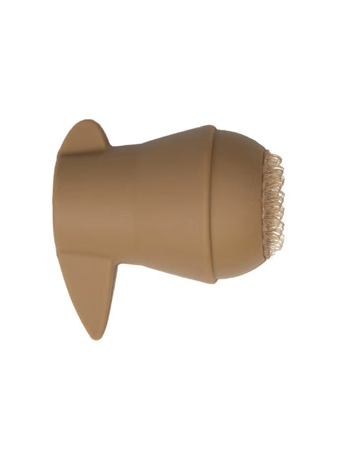 Kitsch Ponyfull - Image 2