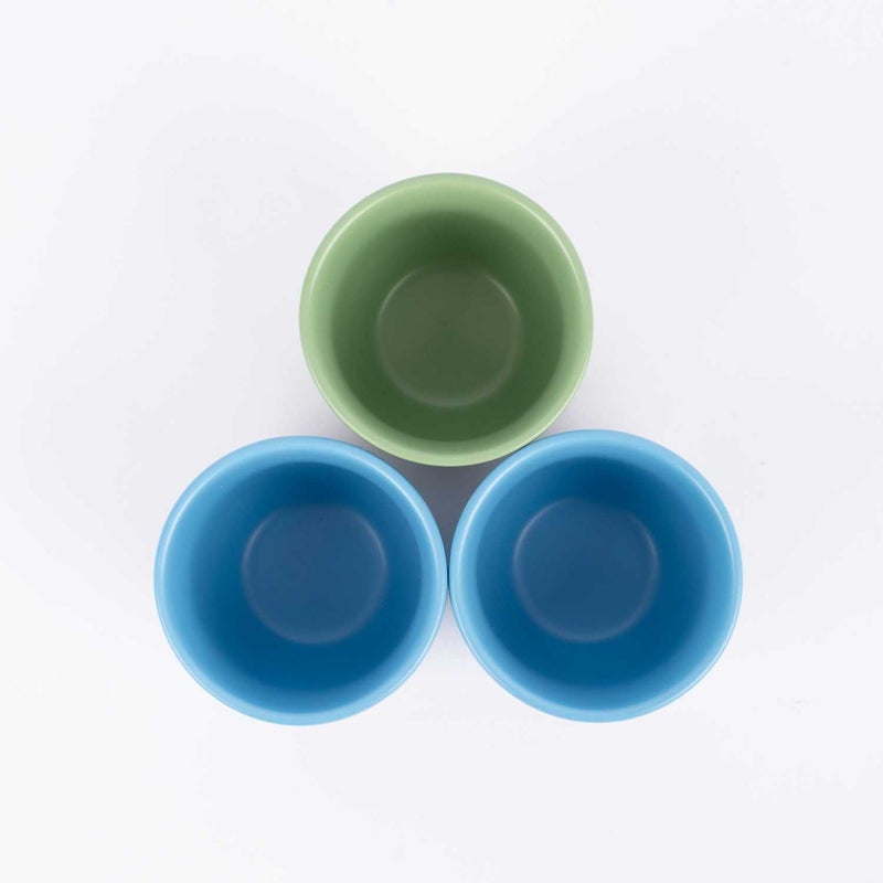 بلندز فناجيل قهوة من بلندز - Image 4