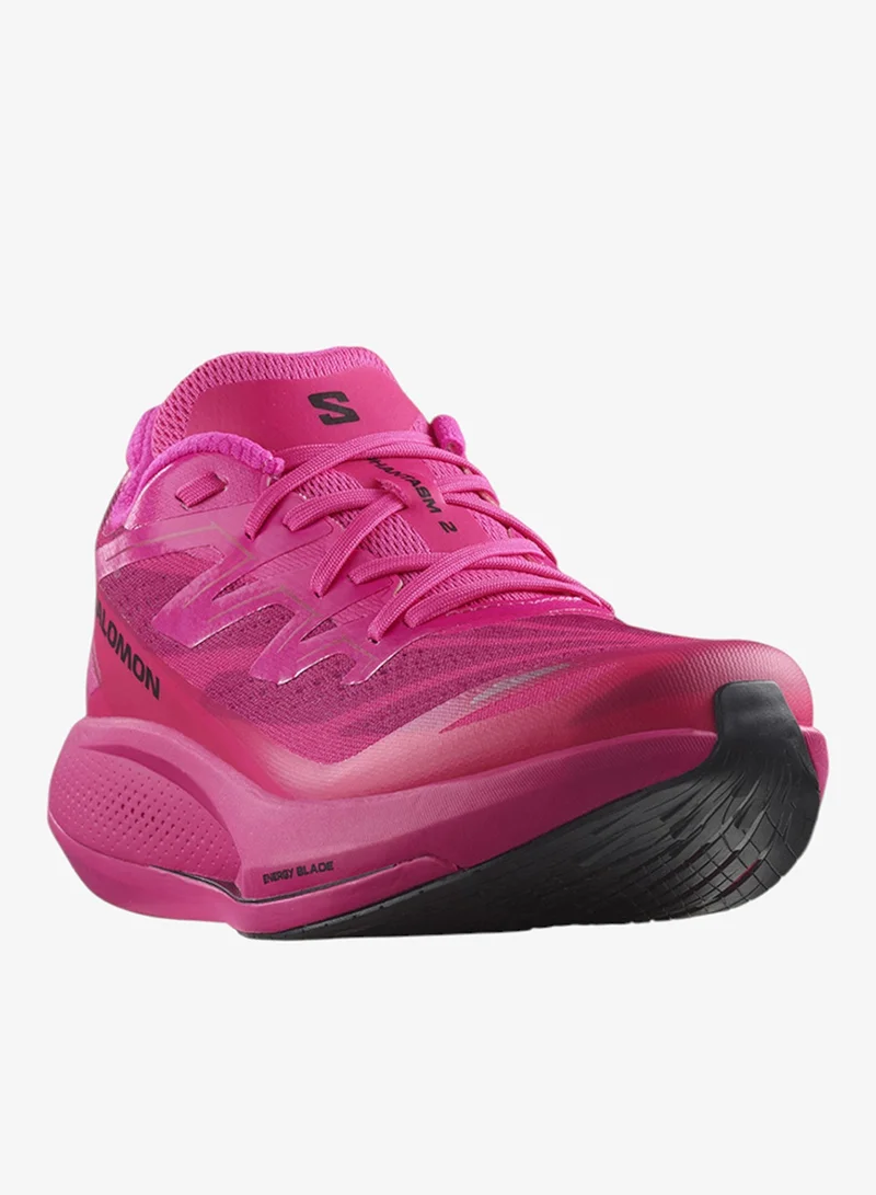 Salomon  PHANTASM 2 Low Top Sneaker  | Best Price UAE
