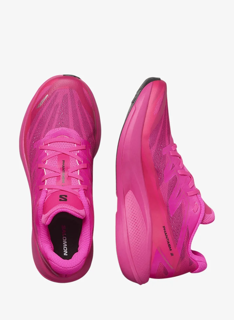 Salomon  PHANTASM 2 Low Top Sneaker  | Best Price UAE
