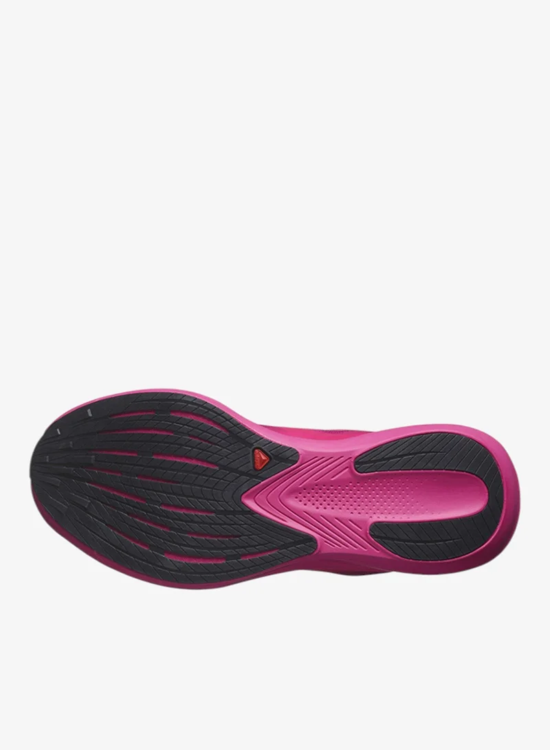 Salomon  PHANTASM 2 Low Top Sneaker  | Best Price UAE
