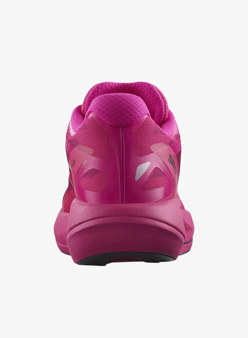 Salomon  PHANTASM 2 Low Top Sneaker  | Best Price UAE