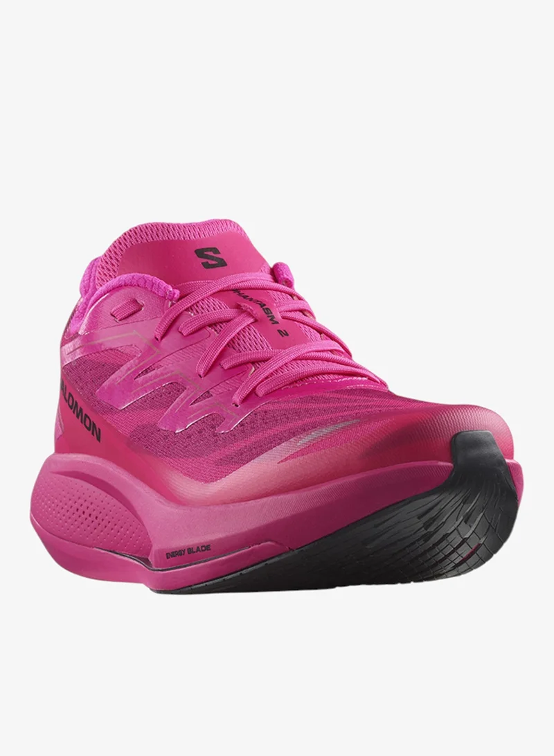 Salomon  PHANTASM 2 Low Top Sneaker  | Best Price UAE