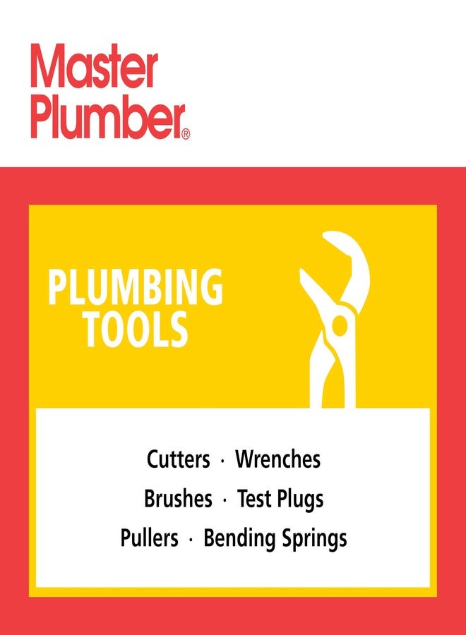 Master Plumber Plunge-it Air Powered Plunger - Image 3