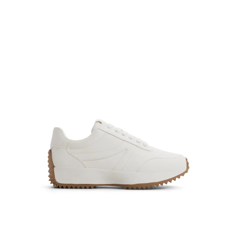 Call it Spring CALL IT SPRING DANIIE WHITE
