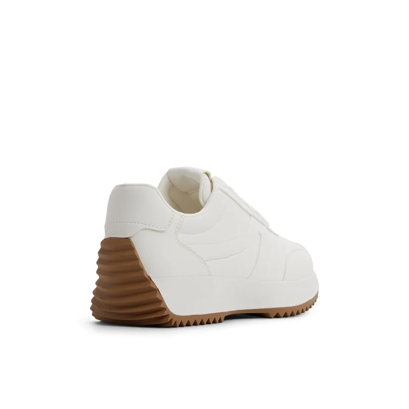 Call it Spring CALL IT SPRING DANIIE WHITE
