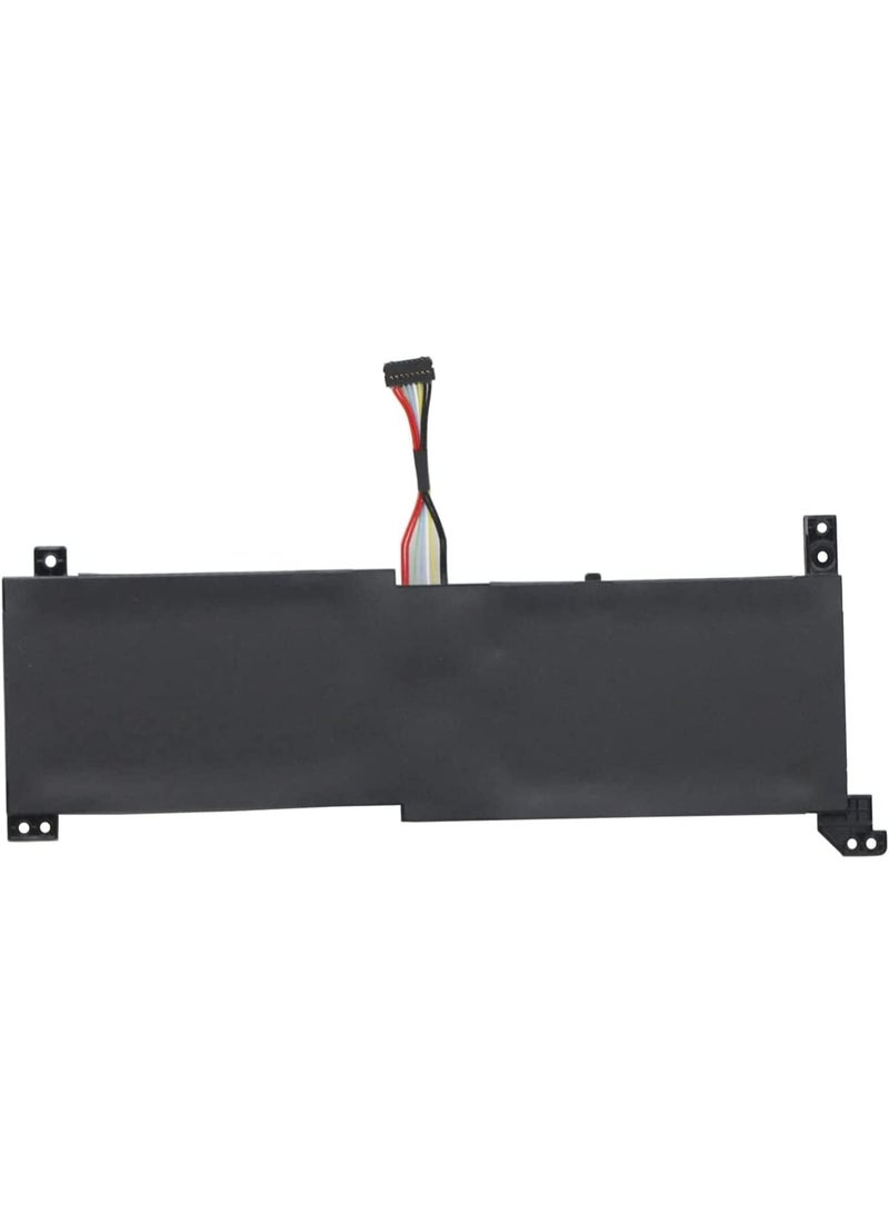 Terabyte L20C2PF0 L20M3PF0 L20C3PF0 L20C3PF0 L20L2PF0 L20B2PF0 L20M2PF0 L20M2PF8 Battery Compatible for Le.novo IdeaPad 3-14ITL6 3-15ITL6 3-17ITL6 S14 V14 V15 V17 G2-ITL G3-IAP K14 Series(7.68V 38Wh) - Image 4