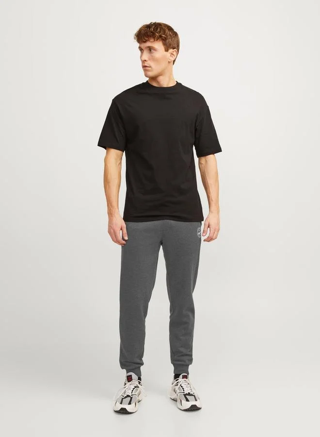 JACK & JONES Jack & Jones Gordon Soft Cotton Jogger