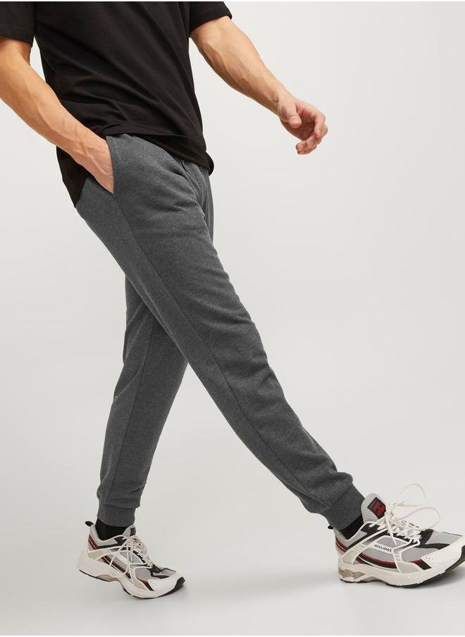 JACK & JONES Jack & Jones Gordon Soft Cotton Jogger  - Image 5