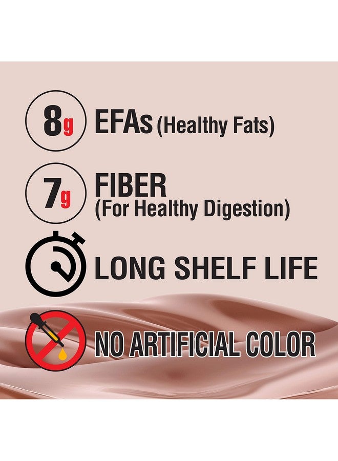 LABRADA Lean Body All-In-One Chocolate Protein Shake. 35G Protein, Whey Blend, 7G Healthy Fats & Fiber, 22 Vitamins And Minerals, No Artificial Colors, Gluten Free, (4.6Lb) Packaging May Vary - Image 4