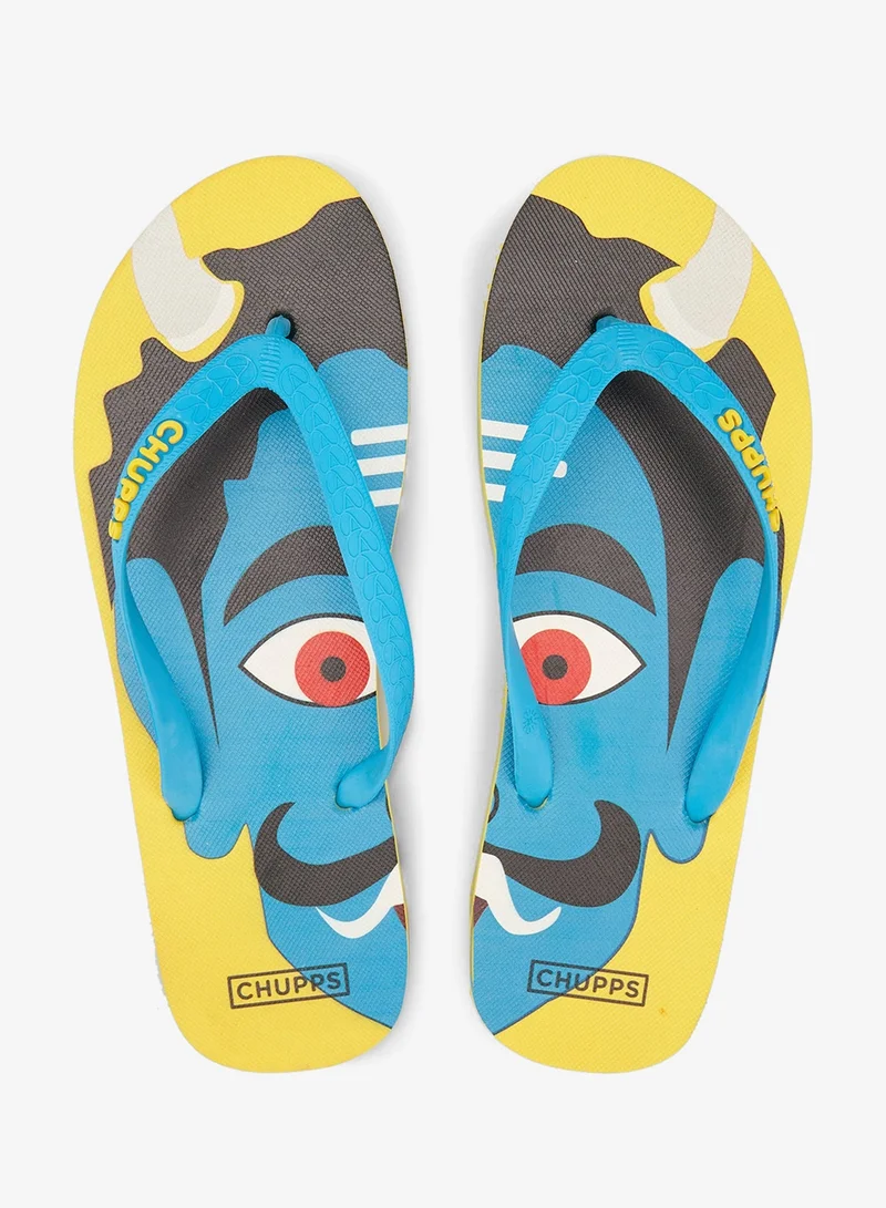 تشيبس شبشب نزارباتو للرجال