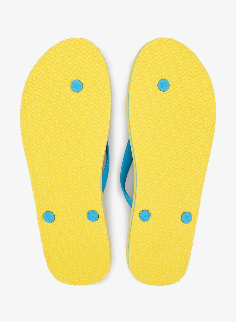 تشيبس شبشب نزارباتو للرجال