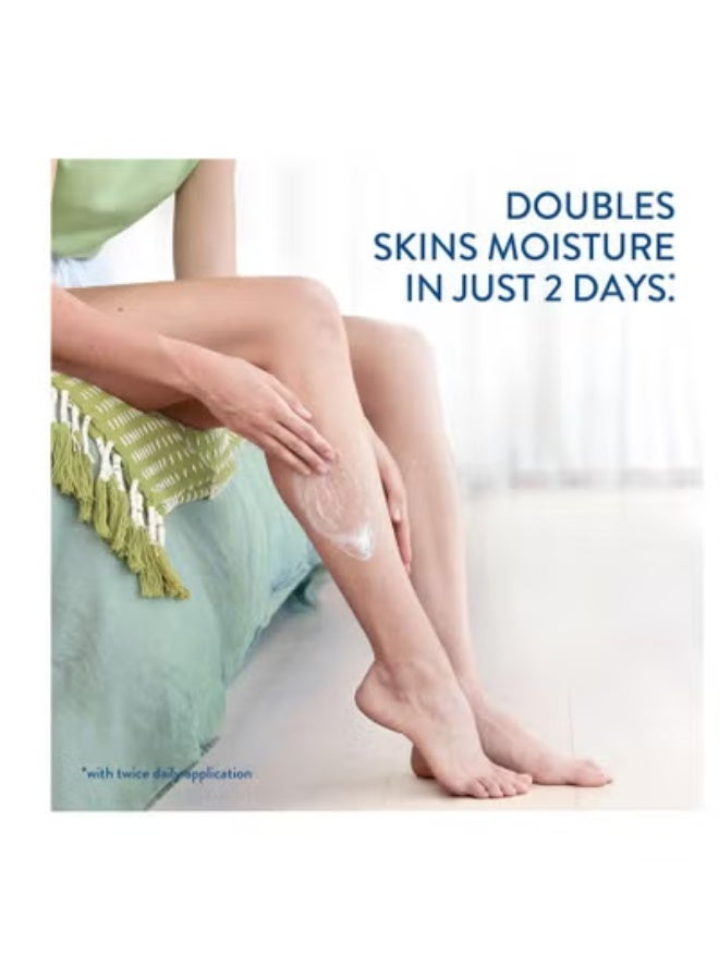 Cetaphil Moisturising Cream 550g - Image 3