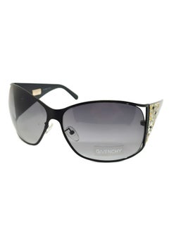 ModernSVG364S Women Sunglasses - pzsku/Z3F0AAE5EABD7B5982291Z/45/_/1734778702/358d8bfd-60e7-4c4c-8a33-3dc032f7a2d7