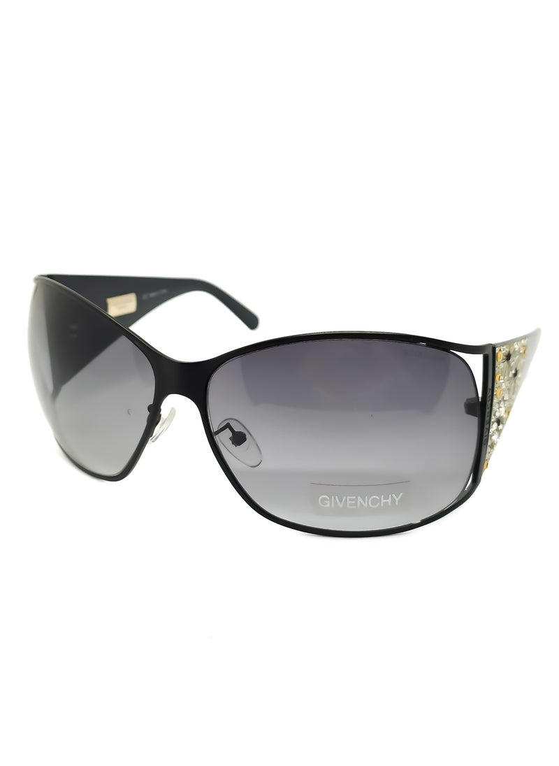 ModernSVG364S Women Sunglasses - pzsku/Z3F0AAE5EABD7B5982291Z/45/_/1734778702/358d8bfd-60e7-4c4c-8a33-3dc032f7a2d7