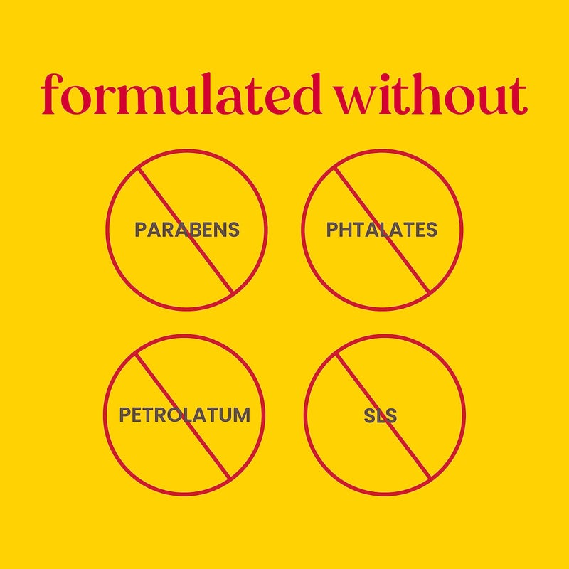 Burt's Bees Lip Balm Gift Set, Beeswax Bounty Fruit Mix, Perfect Lip Balms for Gift Baskets, 4-Pack, 0.15 oz. - Image 5