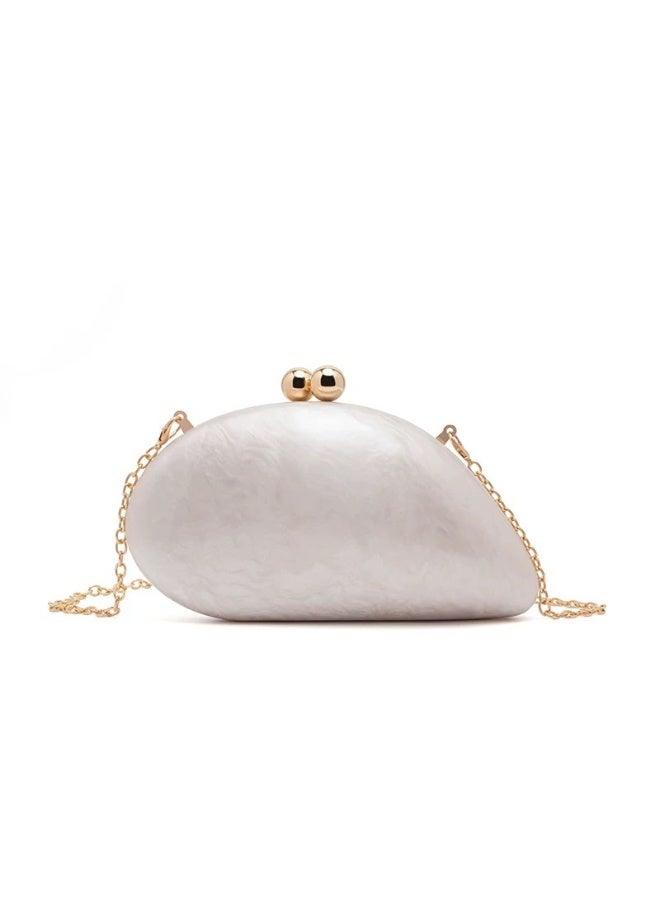 Mark Fairwhale New Fashionable Handbag For Dinner Parties 