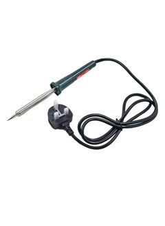 KiTools Soldering Iron 60W  - Image 2