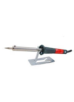 KiTools Soldering Iron 60W  - Image 1
