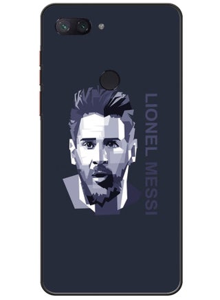 Protective Case Cover For Xiaomi Redmi 8 Lite Lionel Messi - pzsku/Z3F0AFA68BB753DD04A52Z/45/_/1712859639/171e7323-bfec-493b-888f-f732ed083206