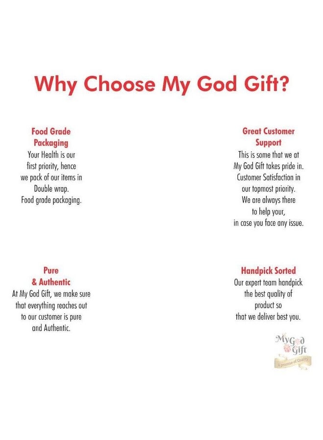 My God Gift مسحوق أمبا هالدي هدية من الله، 100% مسحوق أمبا هالدي طبيعي | معزز للمناعة، مضاد للأكسدة، مضاد للالتهابات الكركم | للبشرة والوجه (200 جرام (عبوة 1)) - Image 5