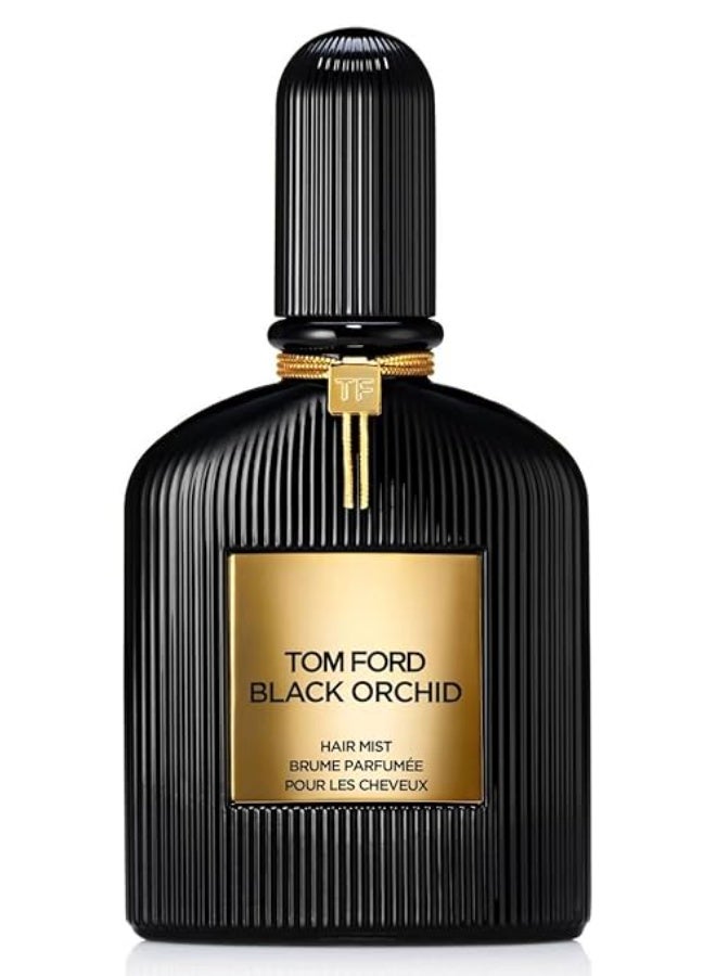 Black Orchid Hair Mist 30ml 30ml