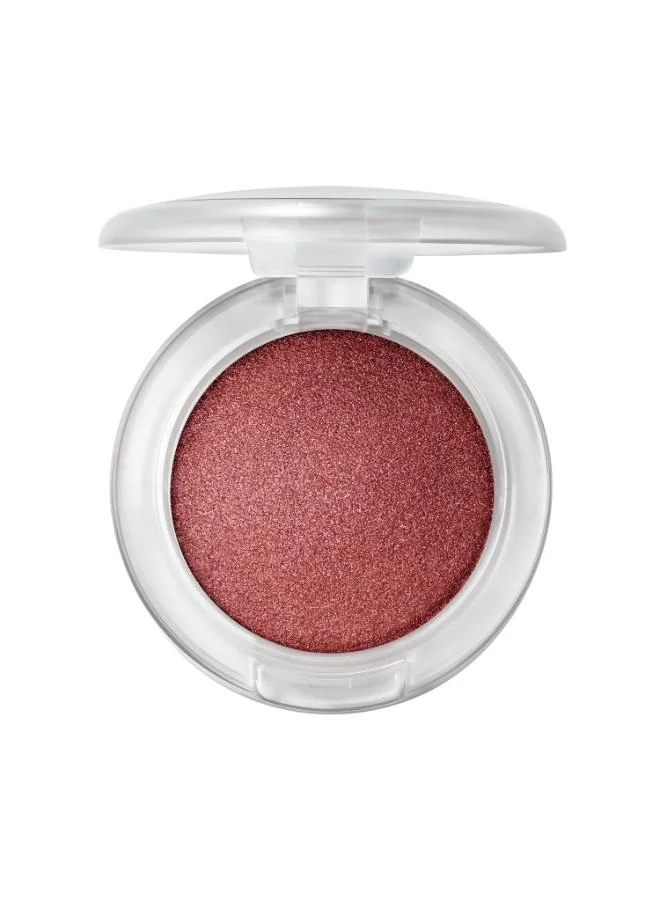 Glowplay Bouncy Highlighter - Cloud Candy