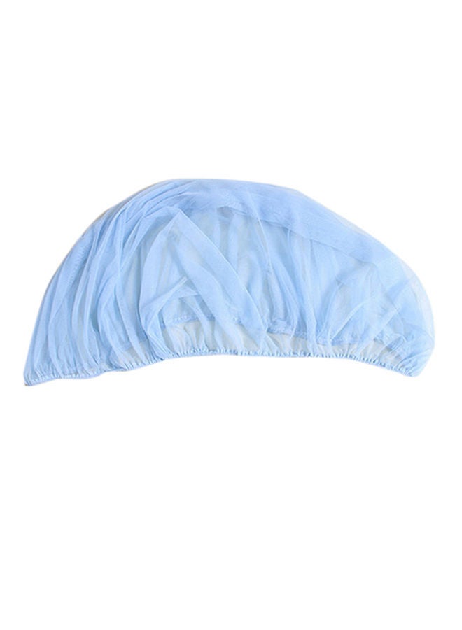 NIBEMINENT Baby Safety Mosquito Net - Image 1