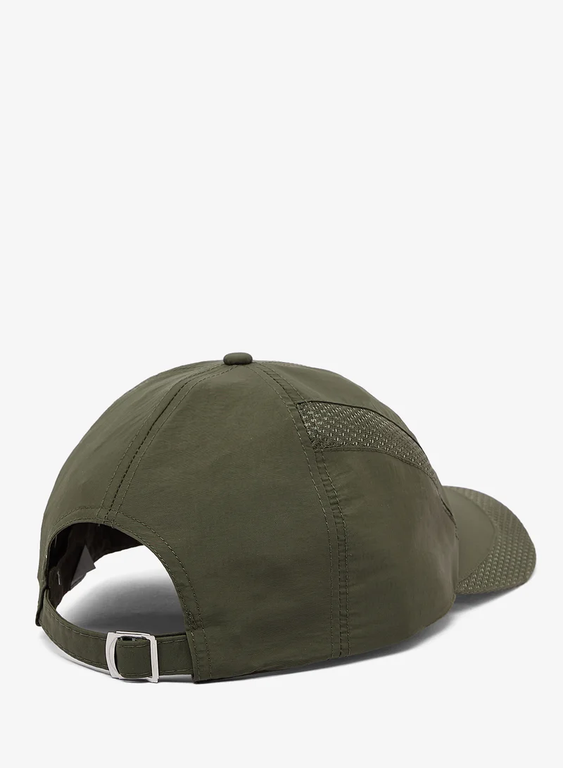 سفنتي فايف Casual Cap