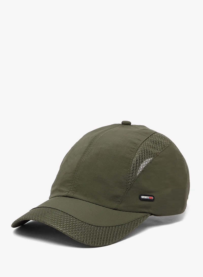 سفنتي فايف Casual Cap