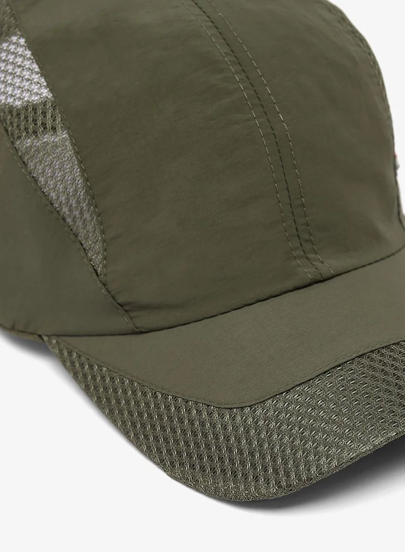 Seventy Five Casual Cap