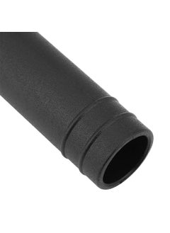 NG WELD P80 Plasma Cutting Machine Straight Handle Torch Head BodyBlack  - Image 3