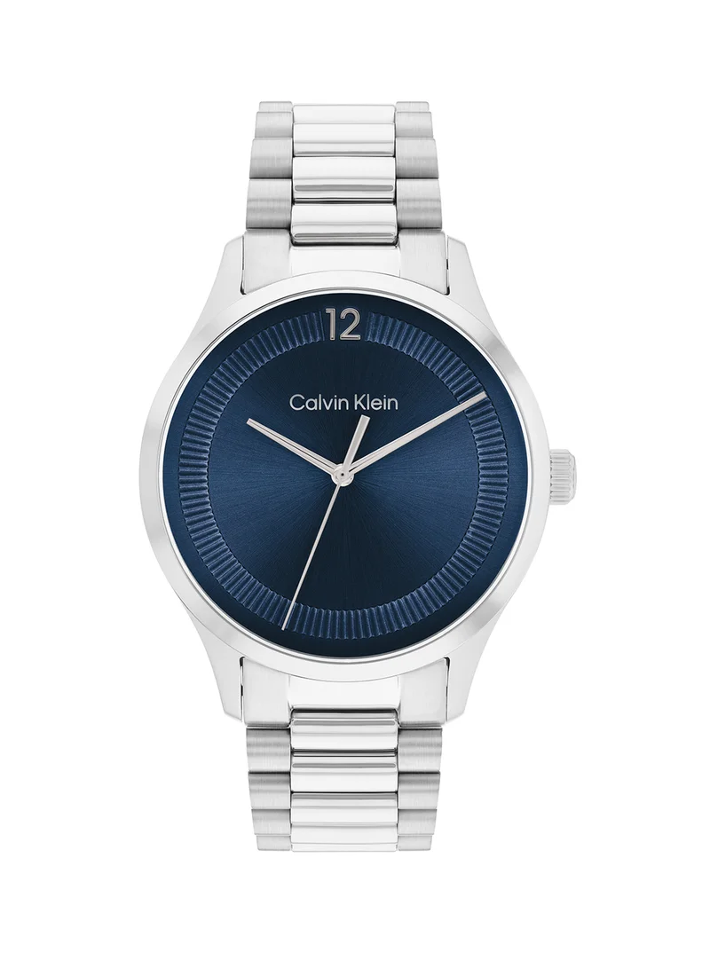 CALVIN KLEIN Women's Watch